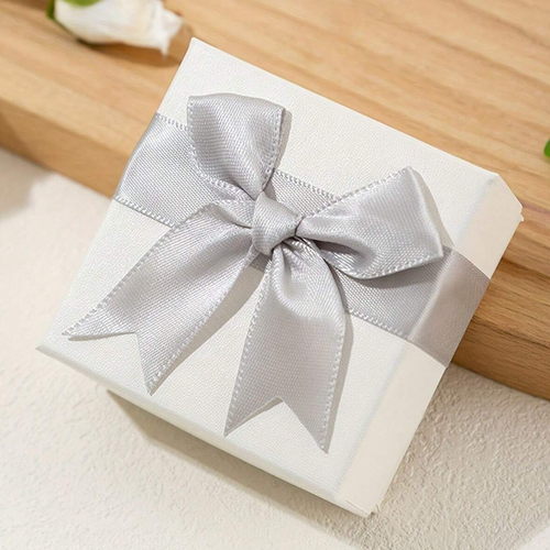 VALENTINE GIFT BOX
