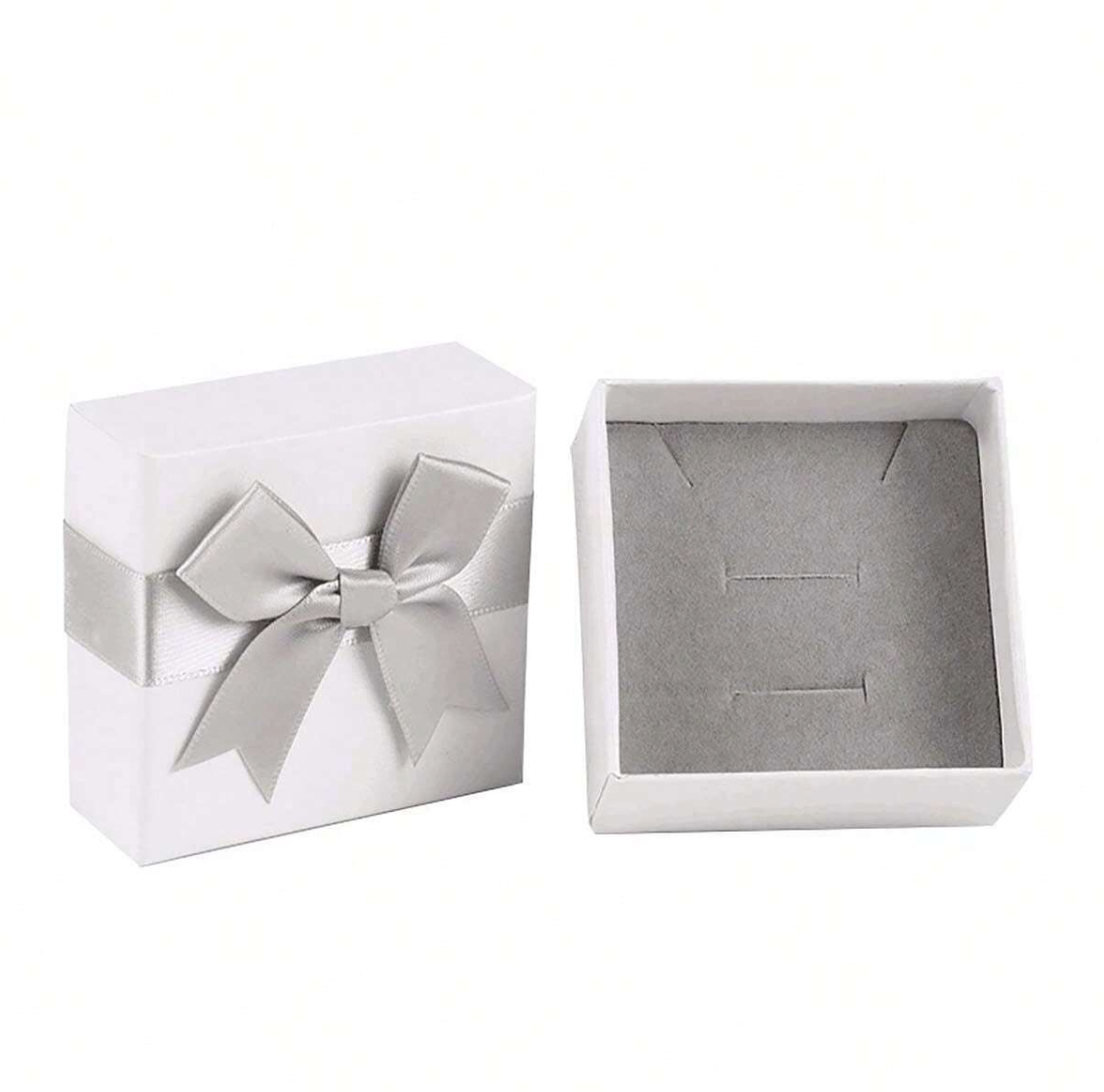 VALENTINE GIFT BOX