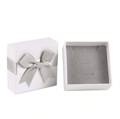 VALENTINE GIFT BOX
