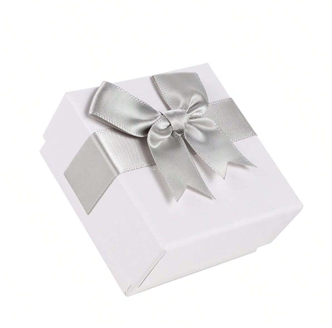 VALENTINE GIFT BOX