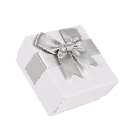 VALENTINE GIFT BOX